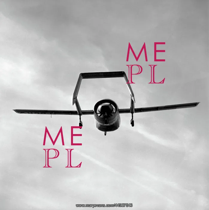 : Edgley EA-7 Optica : Edgley EA-7 Optica