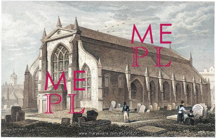 : EDINBURGH / GREYFRIARS : EDINBURGH / GREYFRIARS