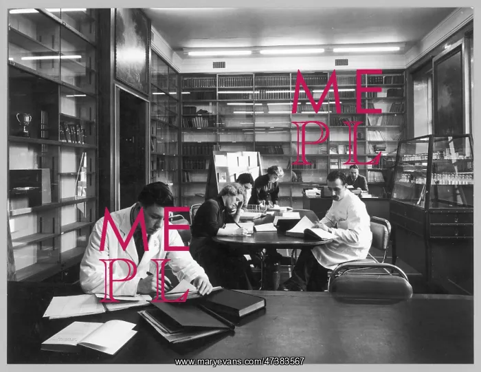 : EDINBURGH UNI STUDYING : EDINBURGH UNI STUDYING