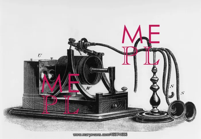 : Edison, Thomas Alva, 11.2.1847 - 8.10.1931, US : Edison, Thomas Alva, 11.2.1847 - 8.10.1931, US