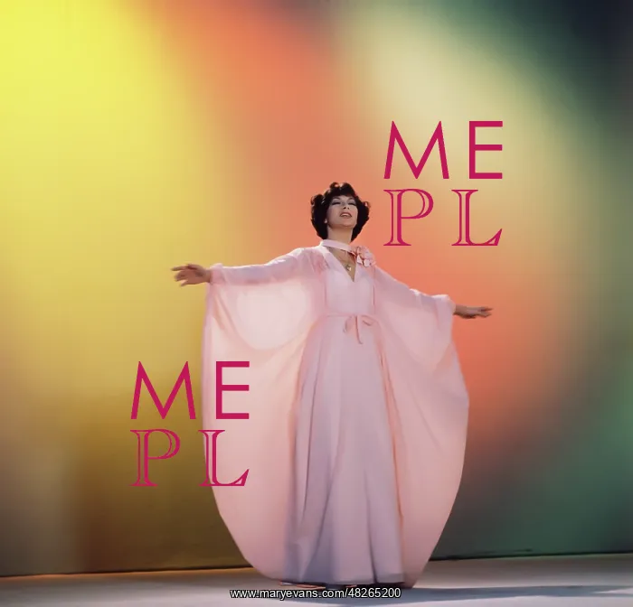 : Edita Piekha, 1980 : Edita Piekha, 1980
