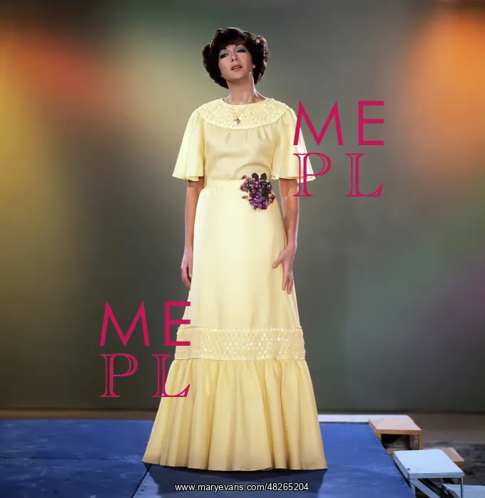 : Edita Piekha, 1980 : Edita Piekha, 1980