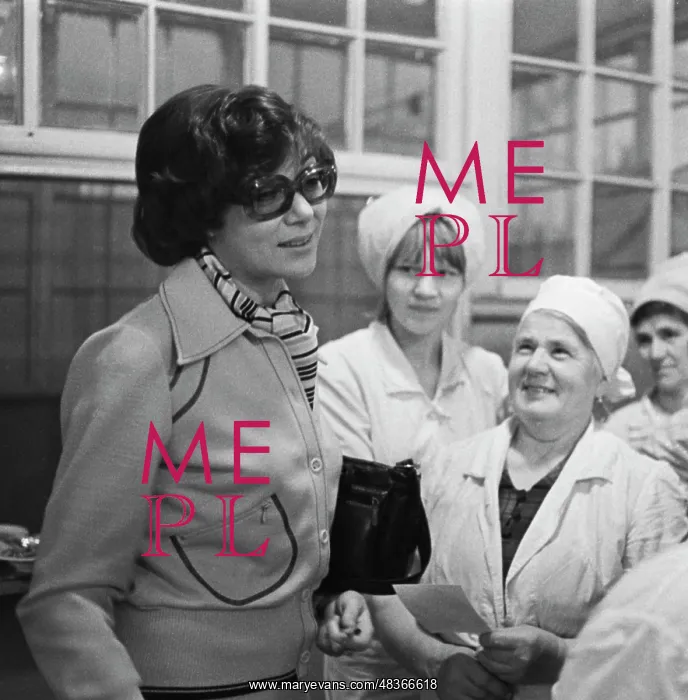 : Edita Piekha : Edita Piekha
