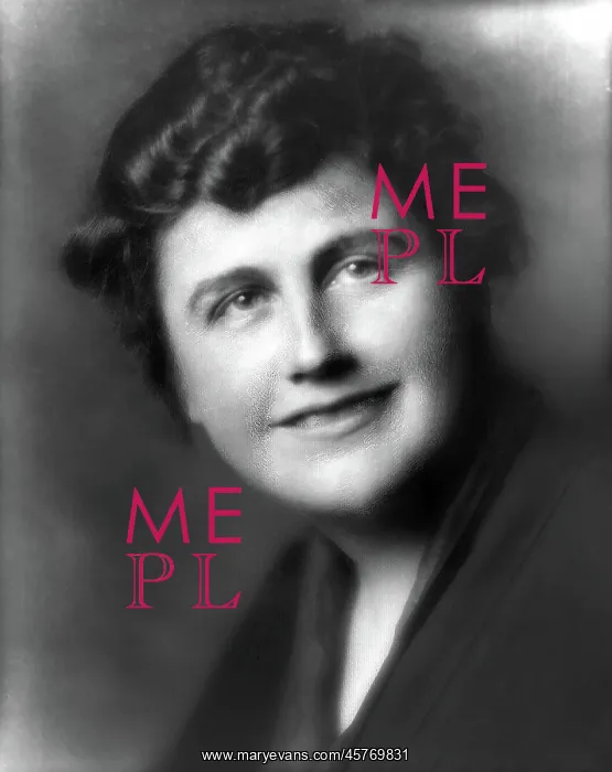 : Edith Bolling Balt - Edith Wilson - first lady : Edith Bolling Balt - Edith Wilson - first lady