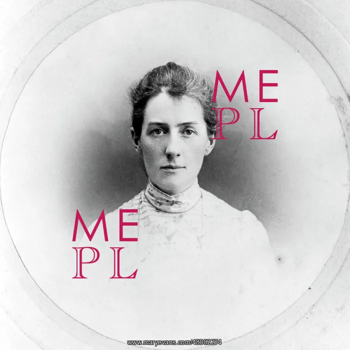 : Edith Cavell, English nurse executed by the Germans : Edith Cavell, English nurse executed by the Germans