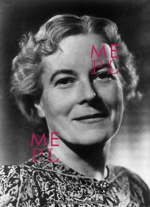 : Edith Dorothy Rees : Edith Dorothy Rees
