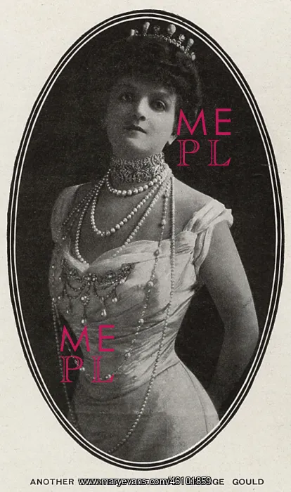 : Edith Mary Kingdon : Edith Mary Kingdon