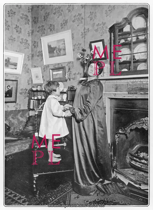 : EDITH NESBIT : EDITH NESBIT