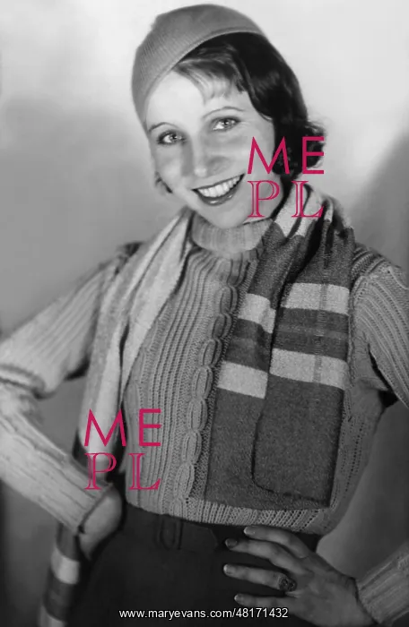 : Edith Schultze-Westrum : Edith Schultze-Westrum