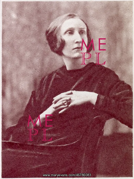 : Edith Sitwell : Edith Sitwell
