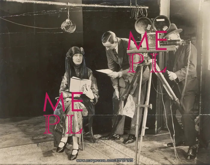 : Edith Sitwell - Recording : Edith Sitwell - Recording