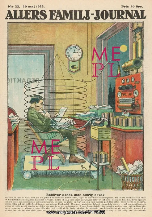  : EDITOR OF THE FUTURE