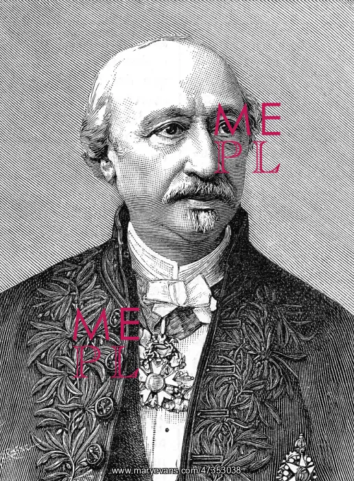  : Edmond Becquerel