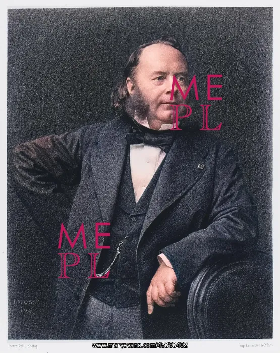 : EDMOND FREMY : EDMOND FREMY