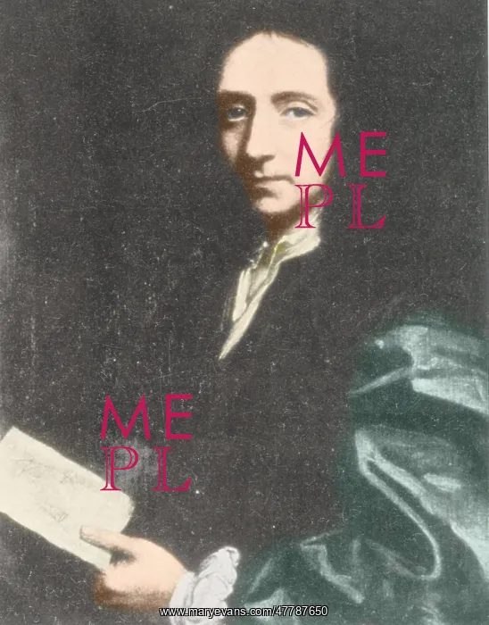 : Edmond Halley, English Polymath : Edmond Halley, English Polymath