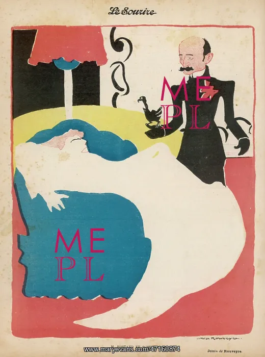 : EDMOND ROSTAND : EDMOND ROSTAND