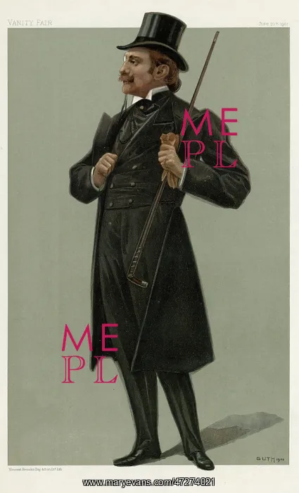  : Edmond Rostand
