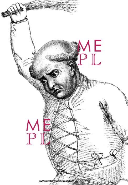 : EDMUND BONNER, BISHOP 2 : EDMUND BONNER, BISHOP 2