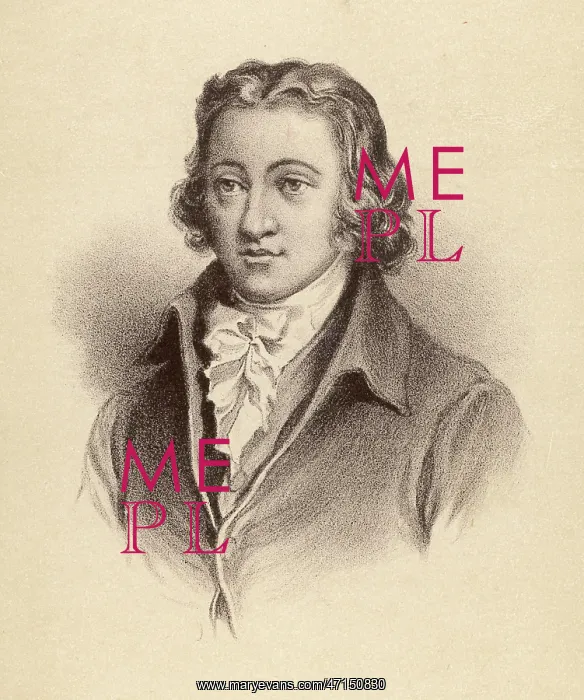  : Edmund Cartwright