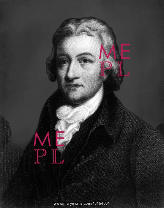 : Edmund Cartwright : Edmund Cartwright