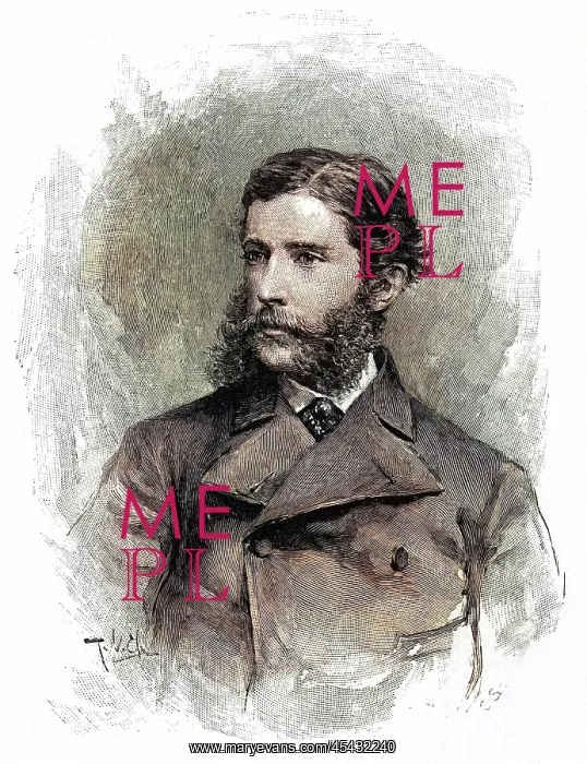 : EDMUND CLARENCE STEDMAN : EDMUND CLARENCE STEDMAN