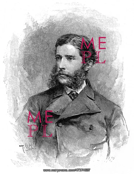 : EDMUND CLARENCE STEDMAN : EDMUND CLARENCE STEDMAN
