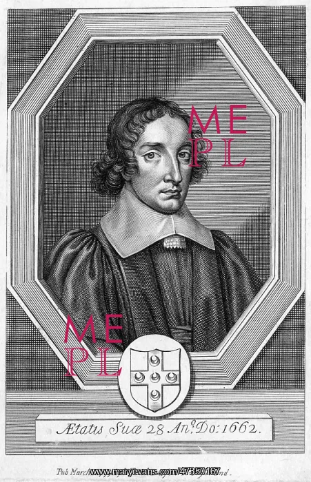 : EDMUND ELYS : EDMUND ELYS