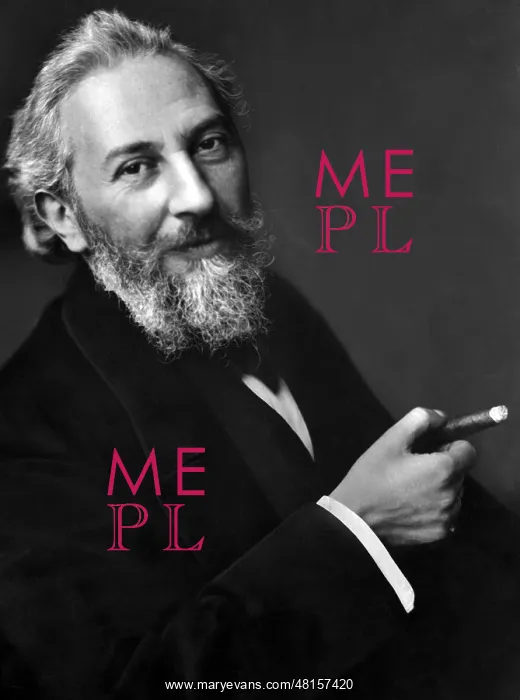 : Edmund Eysler : Edmund Eysler