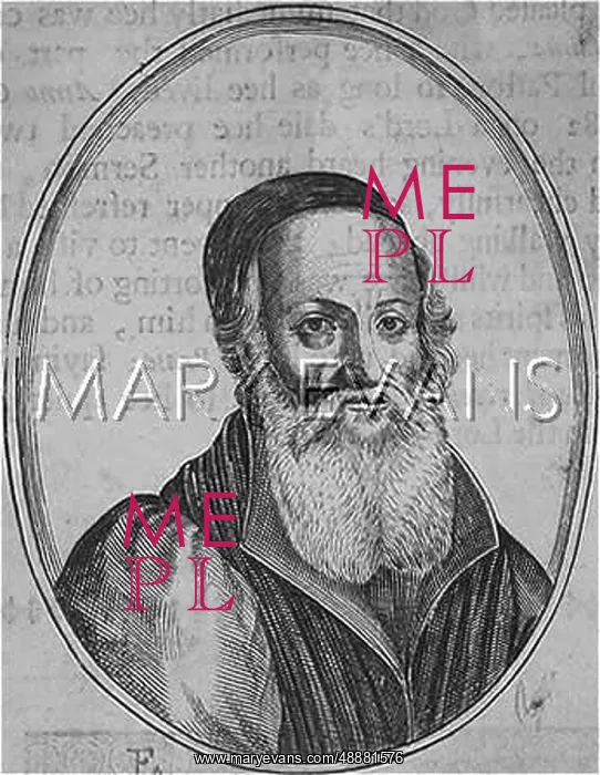  : EDMUND GRINDAL