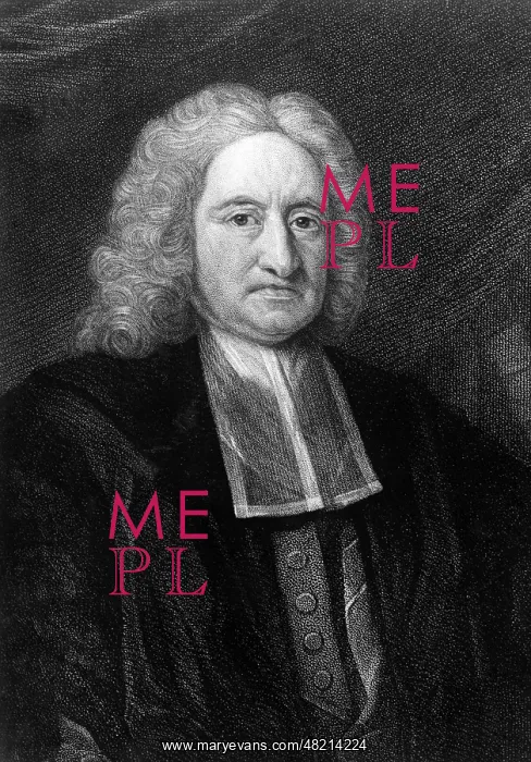 : Edmund Halley : Edmund Halley
