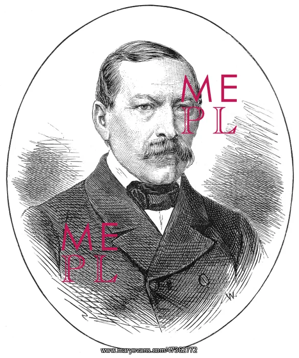 : EDMUND HOFER : EDMUND HOFER