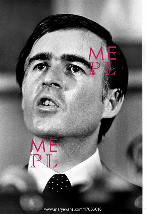 : Edmund Jerry Brown : Edmund Jerry Brown