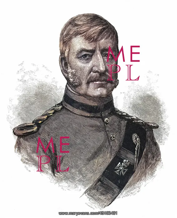 : EDMUND LOCKYER : EDMUND LOCKYER