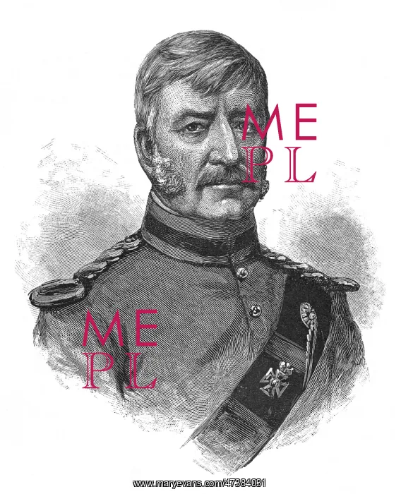 : EDMUND LOCKYER : EDMUND LOCKYER