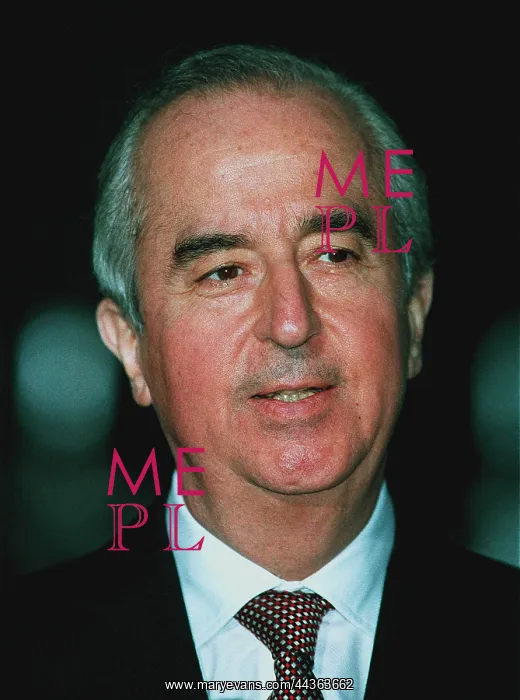  : Edouard Balladur