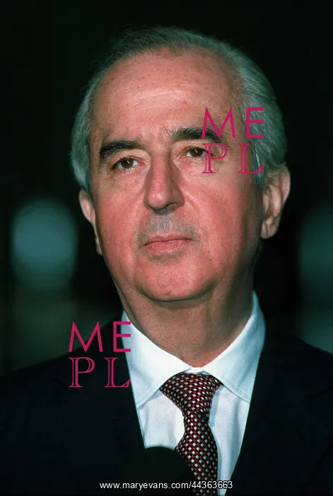  : Edouard Balladur