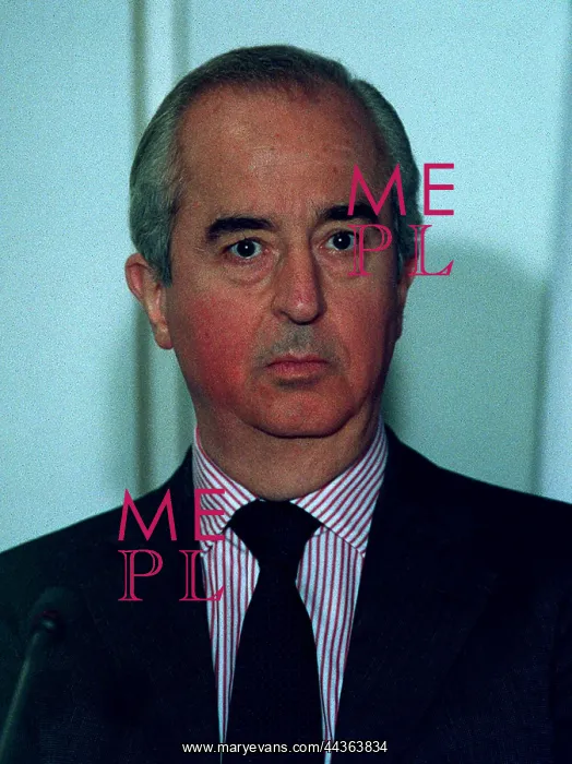 : Edouard Balladur