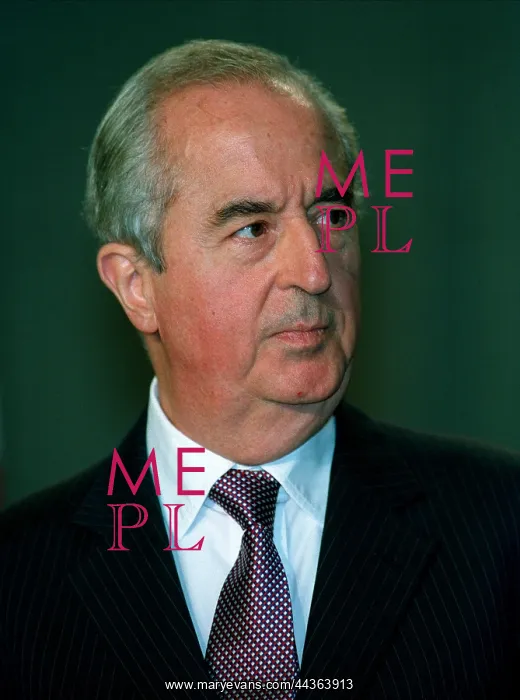  : Edouard Balladur