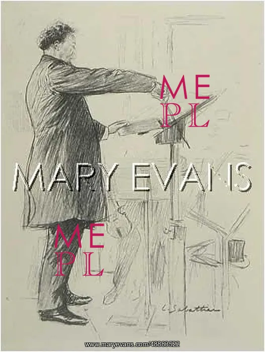  : EDOUARD COLONNE