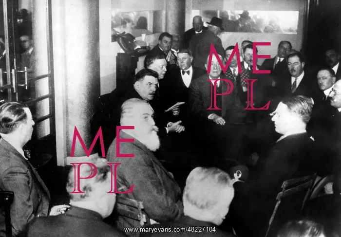 : Edouard Herriot : Edouard Herriot