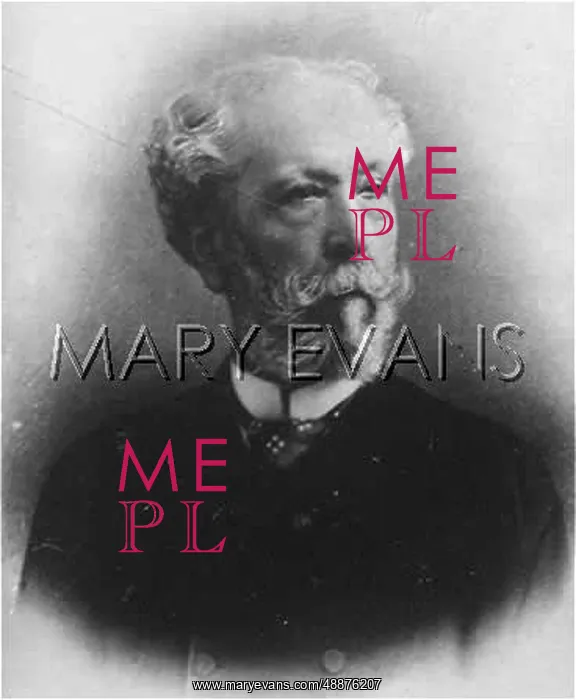  : EDOUARD LALO