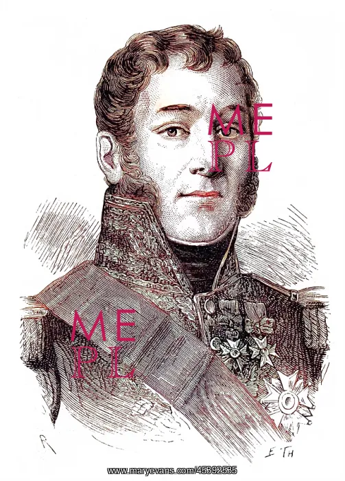 : EDOUARD MORTIER : EDOUARD MORTIER