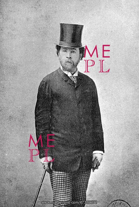 : EDOUARD PAILLERON : EDOUARD PAILLERON