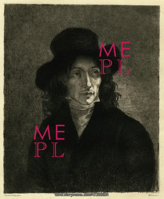  : EDOUARD SWEBACH