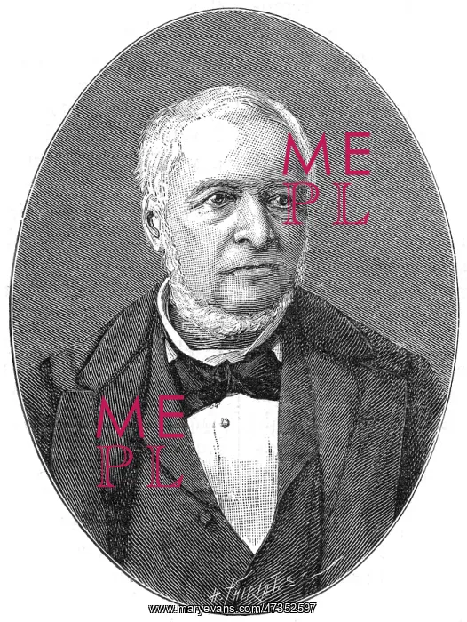 : EDOUARD T CHARTON : EDOUARD T CHARTON
