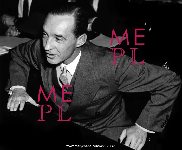 : Edsel Bryant Ford : Edsel Bryant Ford
