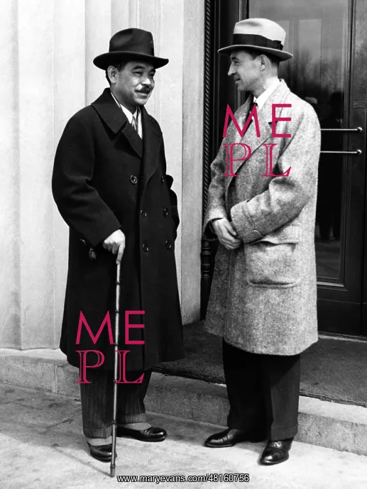 : Edsel Bryant Ford : Edsel Bryant Ford