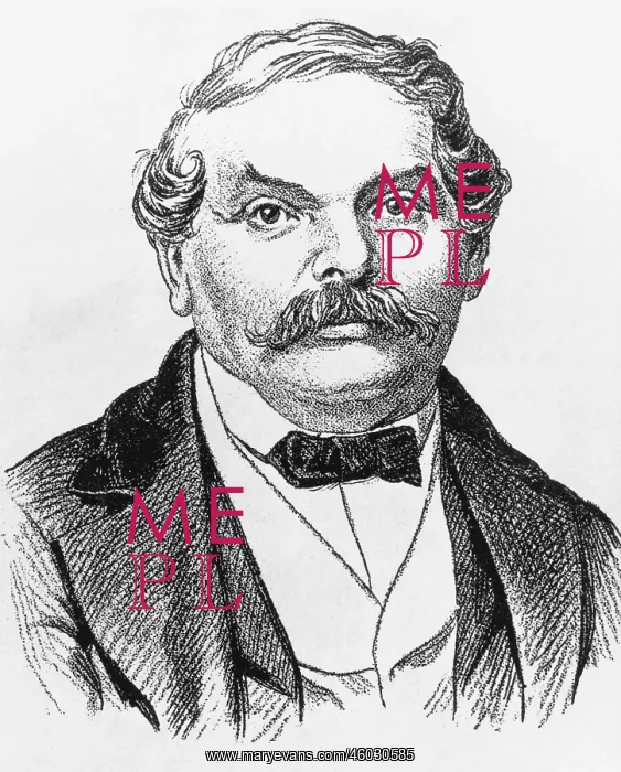 : Eduard Baron of Todesco : Eduard Baron of Todesco