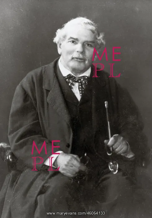 : Eduard Baron of Todesco : Eduard Baron of Todesco