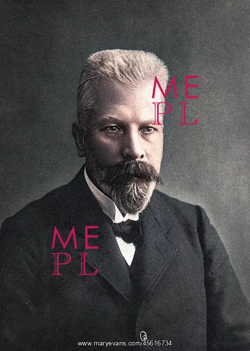  : EDUARD BUCHNER / NOBEL 07